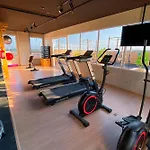 Mirante #1006 - Apto Em Fortaleza By Carpediem