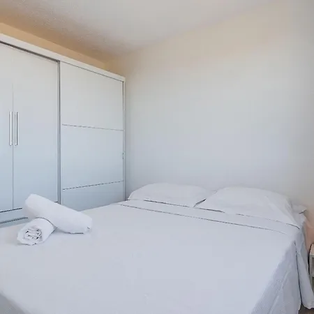 Mirante #1006 - Apto Em By Carpediem Apartamento
